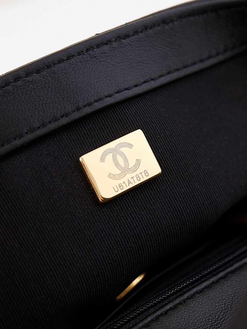 Chanel CF Series Bags